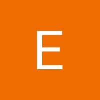 enochmgiah
