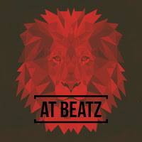 AT Beatz