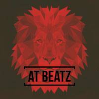 AT Beatz