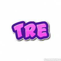 Tre