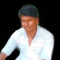 Laxman Shettennavar