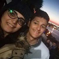 Yassine Majerda