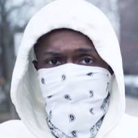 Caleb Belser