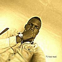 J-kats music Isaac