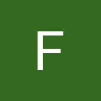 Funny Vines