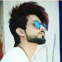 বদলে যাওয়া একটি ছেলে