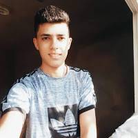 محمد كلوب