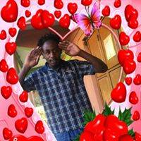 Ephlaim Jeeyz