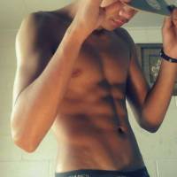 aiden
