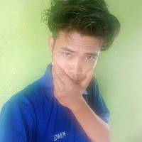 Krison Beyy