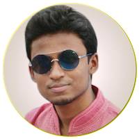 ImraNactual