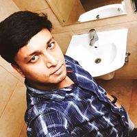 Iman Sarkar
