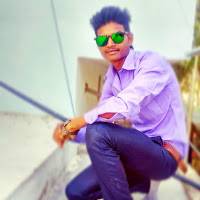 Pratap Chamar
