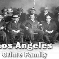 CA Mafia Drew