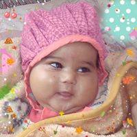 Sachin Kushwaha
