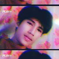 Adrian Wayne Zosa