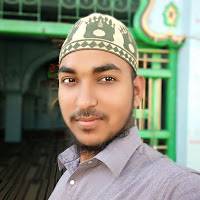 Asif Raza Channel