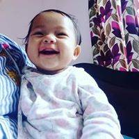 Wiz Xtha Sarans