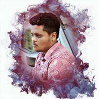 Akshat Joshi