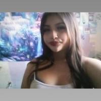 Itsjuslexx