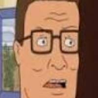 zakgilliam