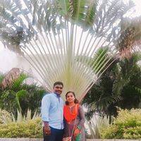Jibin Sathyan