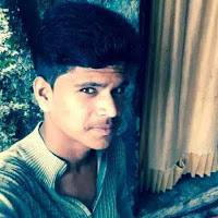 comedy friends group