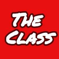 The Class