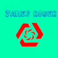 James Roger