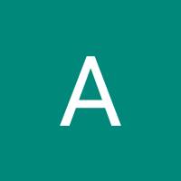 akshuvaity14