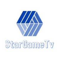 StarGameTv