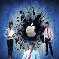 Rk Rukshan