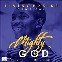 Living Praise