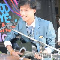 StyLish RaJA