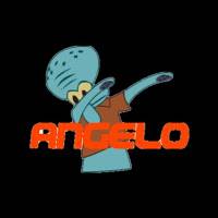 Angelo Neely
