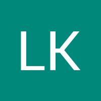 LK #F-Side Production