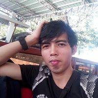 Djrolly Lora Belleca