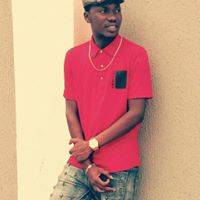 Gm Edwin Jovial