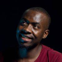 Bernard Kapesa