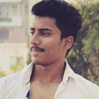Rohit Kumar Thakur