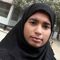 minhaj khan
