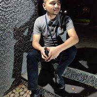 Chetanzzw Ksharma