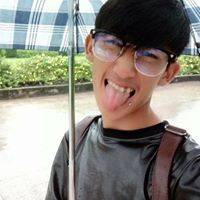 Hp Sai Steven Ja