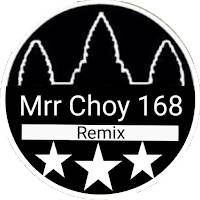 Mrr Choy 168