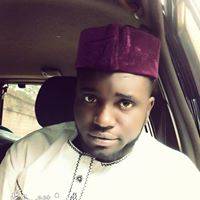 Obinna Ekwomadu