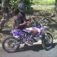anamba wattley