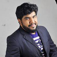Vinay Hasyakala
