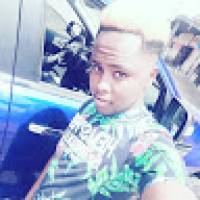 WEST LAH DEEJAY