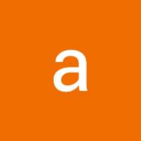 ashiwillrocky4