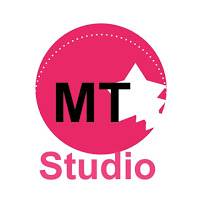 MT AND MK STUDIO